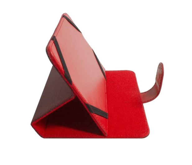 ART T-17C red 7" - 1422518 - zdjęcie 7